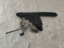 2002 2003 2004 2005 2006 ACURA RSX EMERGENCY PARKING BRAKE LEVER