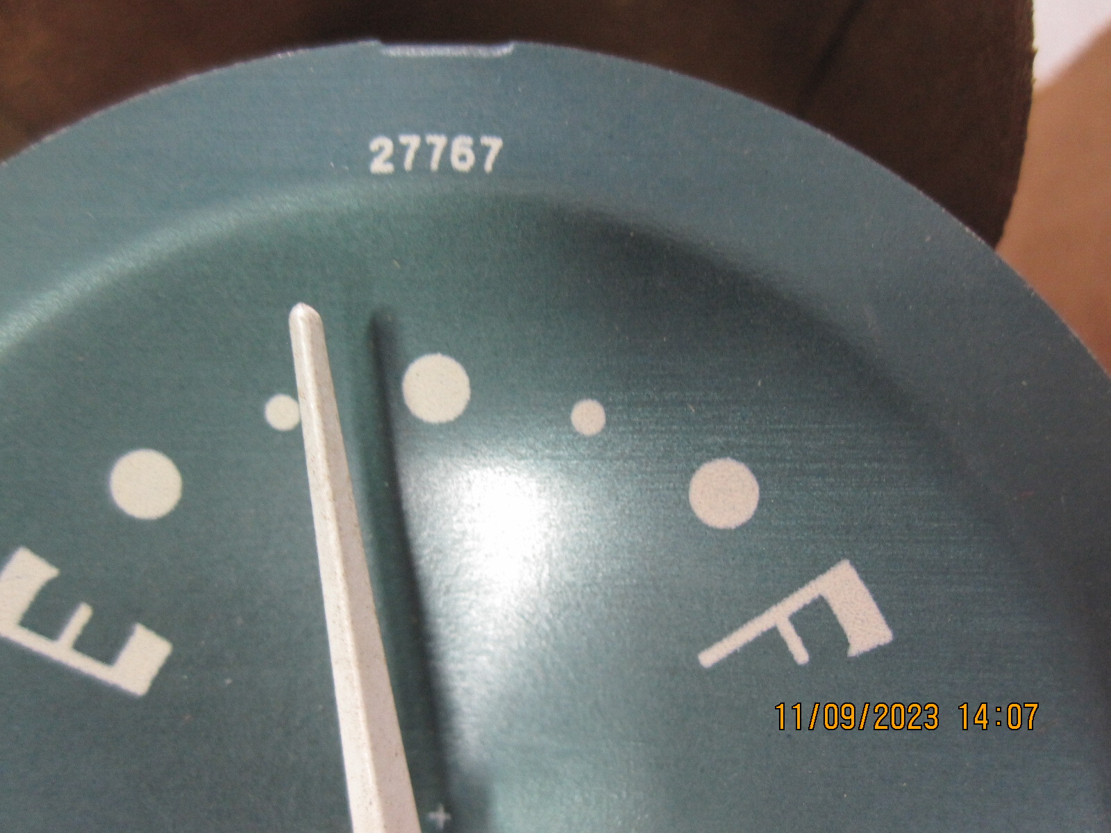 Picture 6 of 8