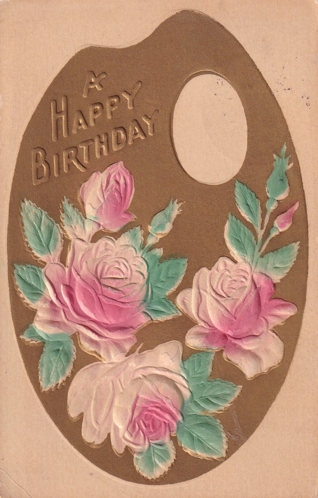 Picture 1 of 2