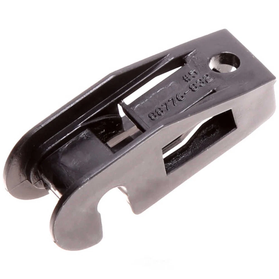 Limpiaparabrisas-Wagon Trico 11-1 Foto 2 de 4