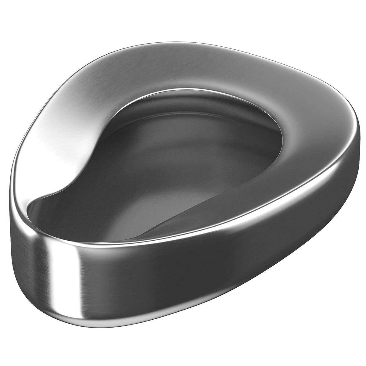 s-l1200.webp