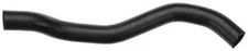Radiator Coolant Hose-Molded Coolant Hose Gates 22113