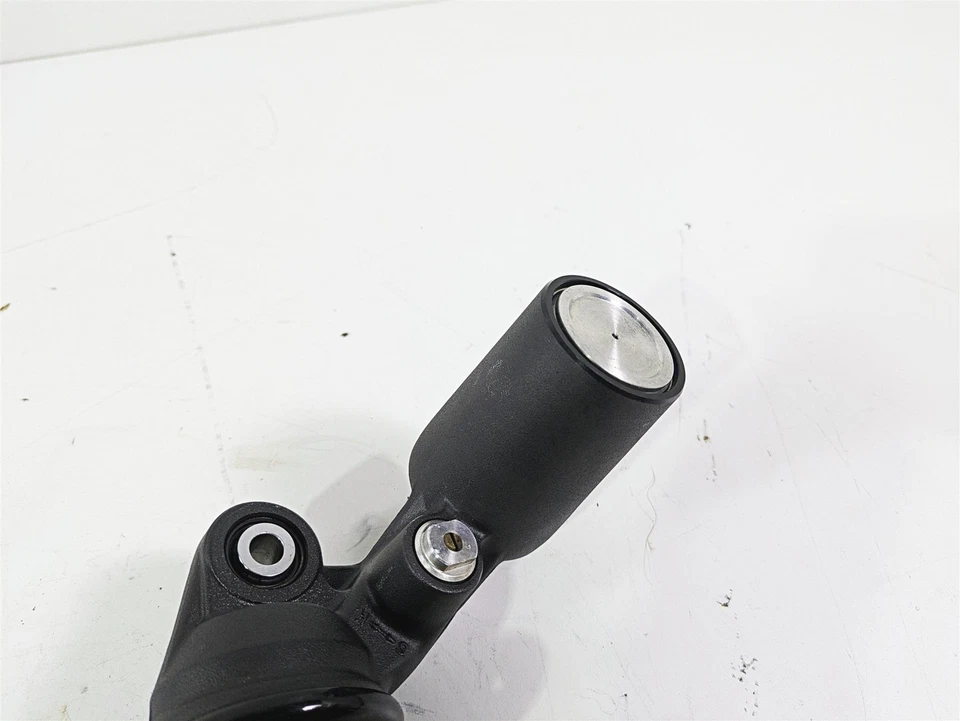 Amortiguador amortiguador suspensión trasera OEM Honda CBR600RR 2017 52400-MJC-305 Foto 4 de 4