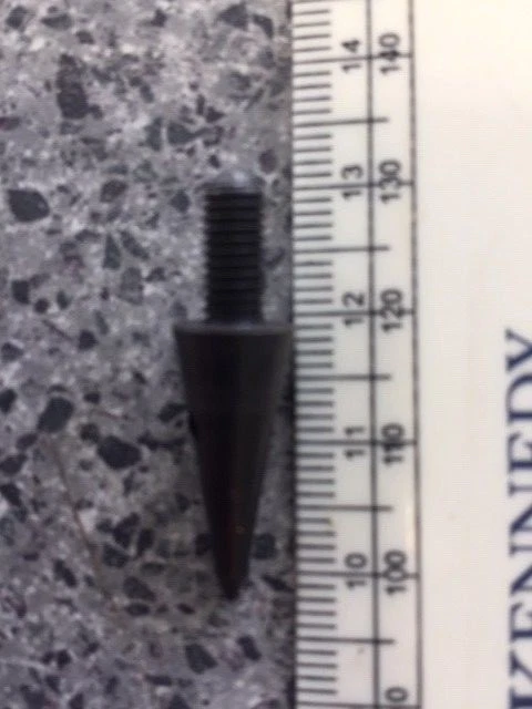 Picture 1 of 2