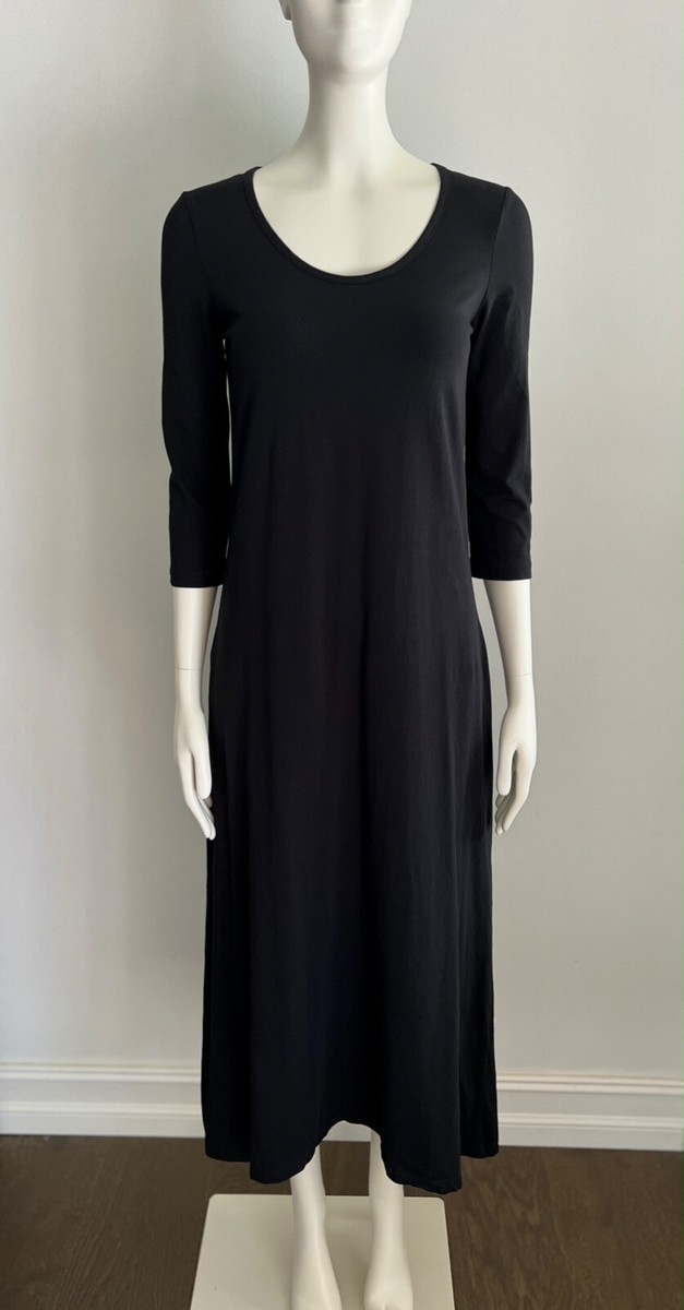 pure dkny dress