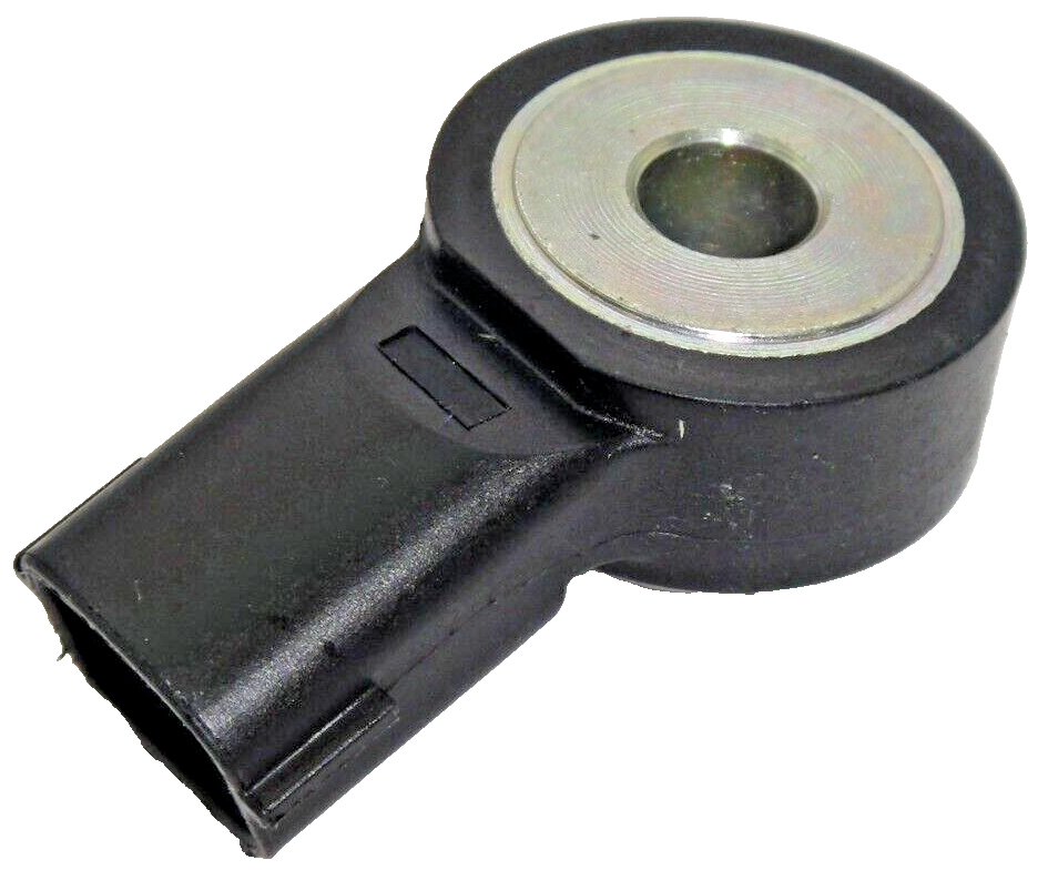 NEW GENUINE/ OEM P31E-18-921 P31E18921 KS469 70049 93247 55233965 89615 ...