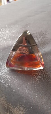 TF / schöne MAUBOUSSIN EAU DE PARFUM Collection Flakon 50 ml BE