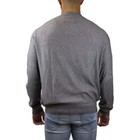 Foto 5 di 8