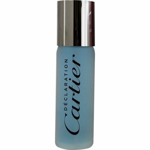 cartier spray