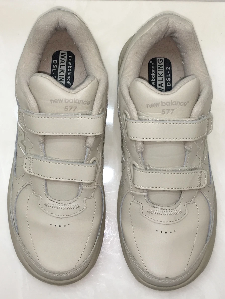 New balance 577 best sale 2.0