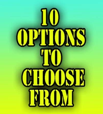 F8 Talavera  sweeteners envelope jewelry box Amigos Pottery ceramic hand made