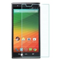 10 X ZTE Zmax Displayschutzfolie 9H Verbundglas Panzer Schutz Glas Schutz Glas