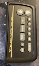 Videonics Thumbs Up TU-1 Home Video Editor New/Open Box