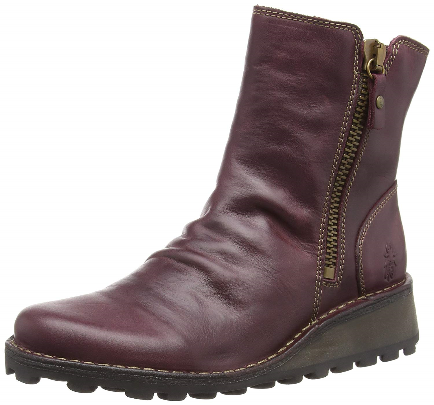 fly london women's mon944fly desert boots