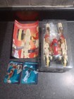 Foto 3 di 6