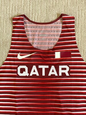 Nike pro elite カタール QATAR s-l400.jpg