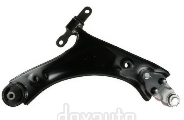 Brazo de control delantero inferior izquierdo 54500P2000 para Kia Sorento 2021-2022 Foto 2 de 2