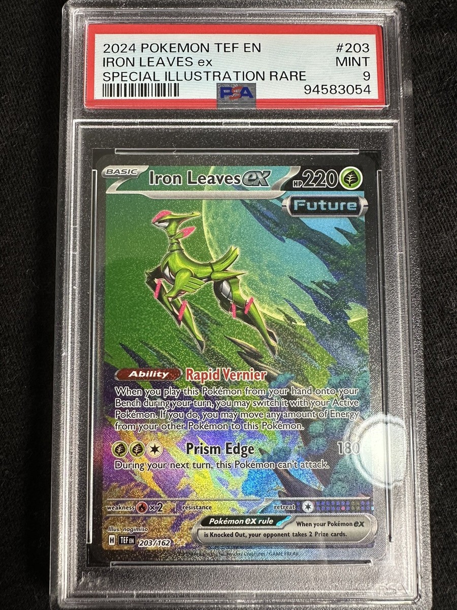 how to wishlist cards pokemon tcg pocket How to Share Pokemon TCG Pocket Cards With Friends