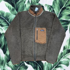 raiders hockey hoodie