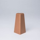 Bild 64 von 72