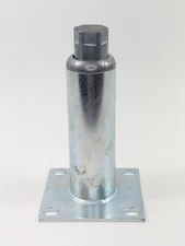 Frymaster Adjustable 6" Leg 8103168