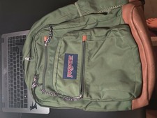 helios 30 backpack