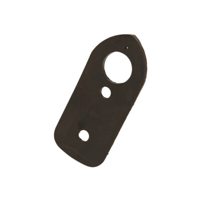 SIDEMARKER LAMP SEATING GASKET BHA4968