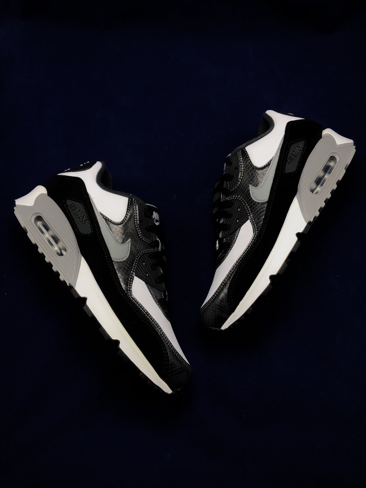 nike air max 90 mens size 8.5