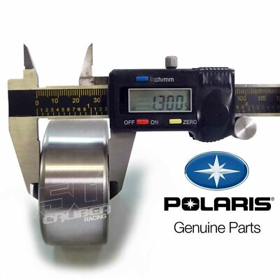 New 2026 Polaris RZR Trail S 1000 Ultimate Utility Vehicles In Perry - Foto 4