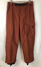 Nike ACG 3 Outer Layer Ski Snowboarding Pants...