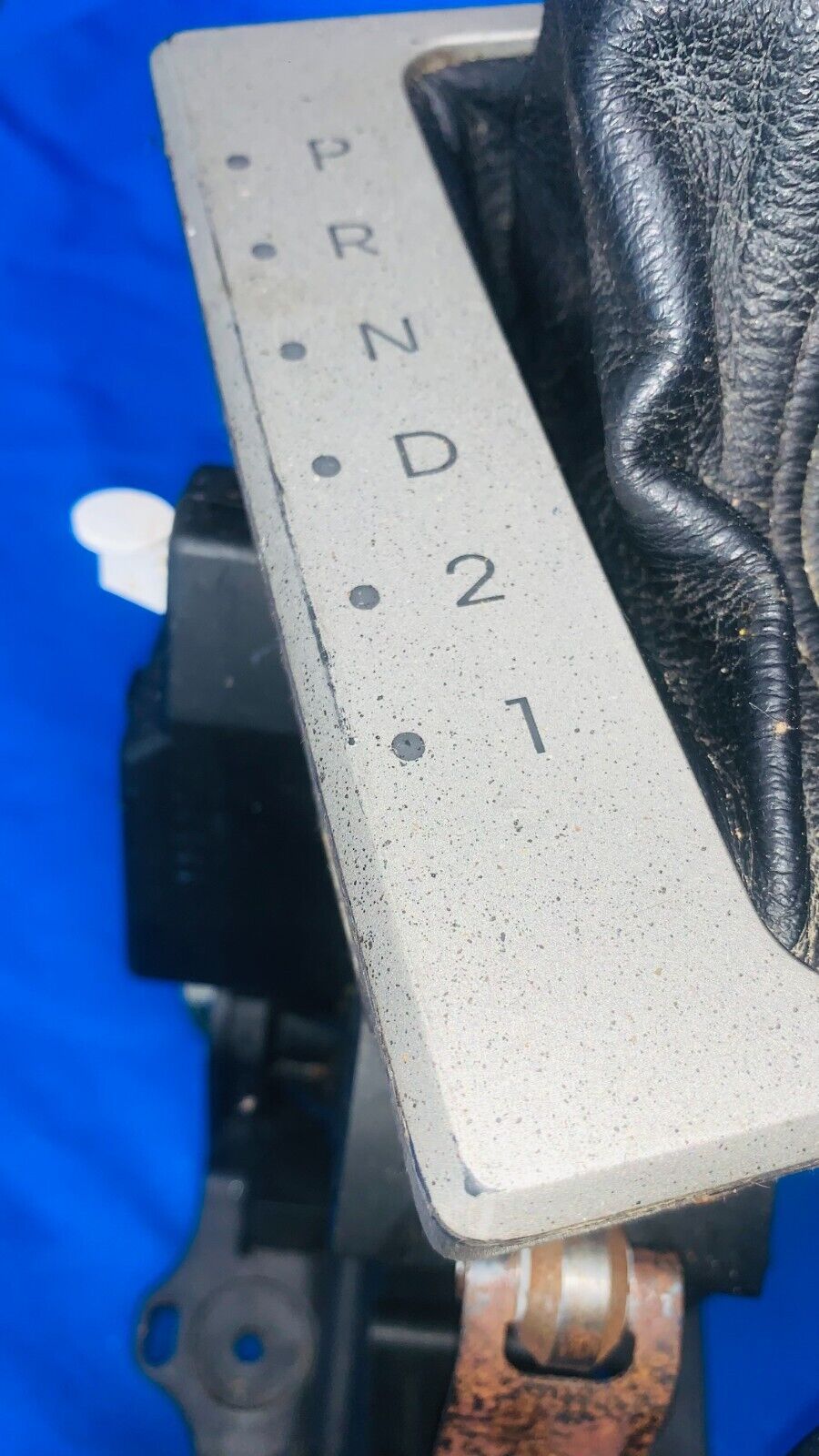 Picture 3 of 8