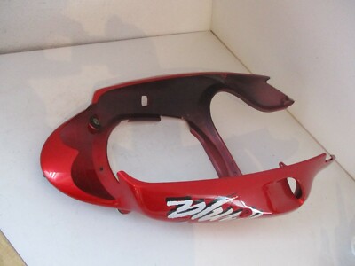 Rear Fairing 36001-1631 Kawasaki ZX9R ZX900C 1998-1999 | eBay