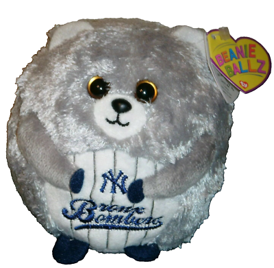 大幅値下げTy Beanie Ballz ビーニーボールズ 6体セット NBA 大幅値下げTy Beanie Ballz ビーニーボールズ 6体セット NBA