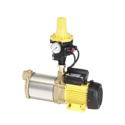 Espa Aspri 15/ 3 MB Kreiselpumpe mit KIT 02 Pumpe,Regenwasser,Kreiselpumpe