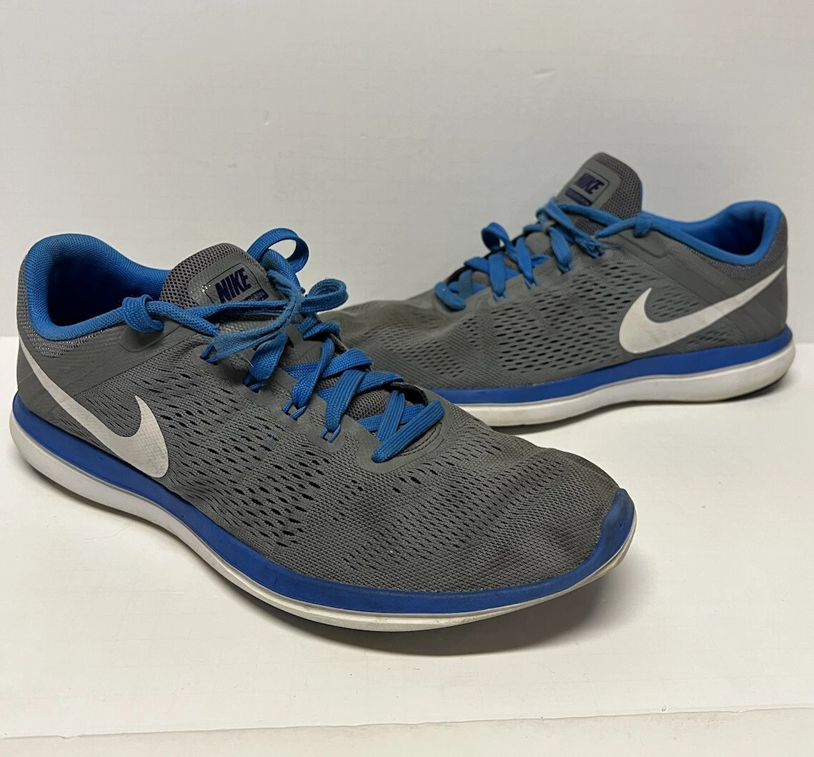 Nike free rn 2016 men's sale