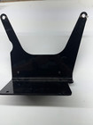 QUICKSILVER MERCURY MERCRUISER 849904 BRACKET FUEL COOLER NEW OEM