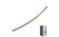 Casmer WR12X34310 Freezer Door Handle 28in for GE Refrigerator