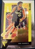 2020-21 Panini Flux Basketball Base #17 Joe Harris Brooklyn Nets
