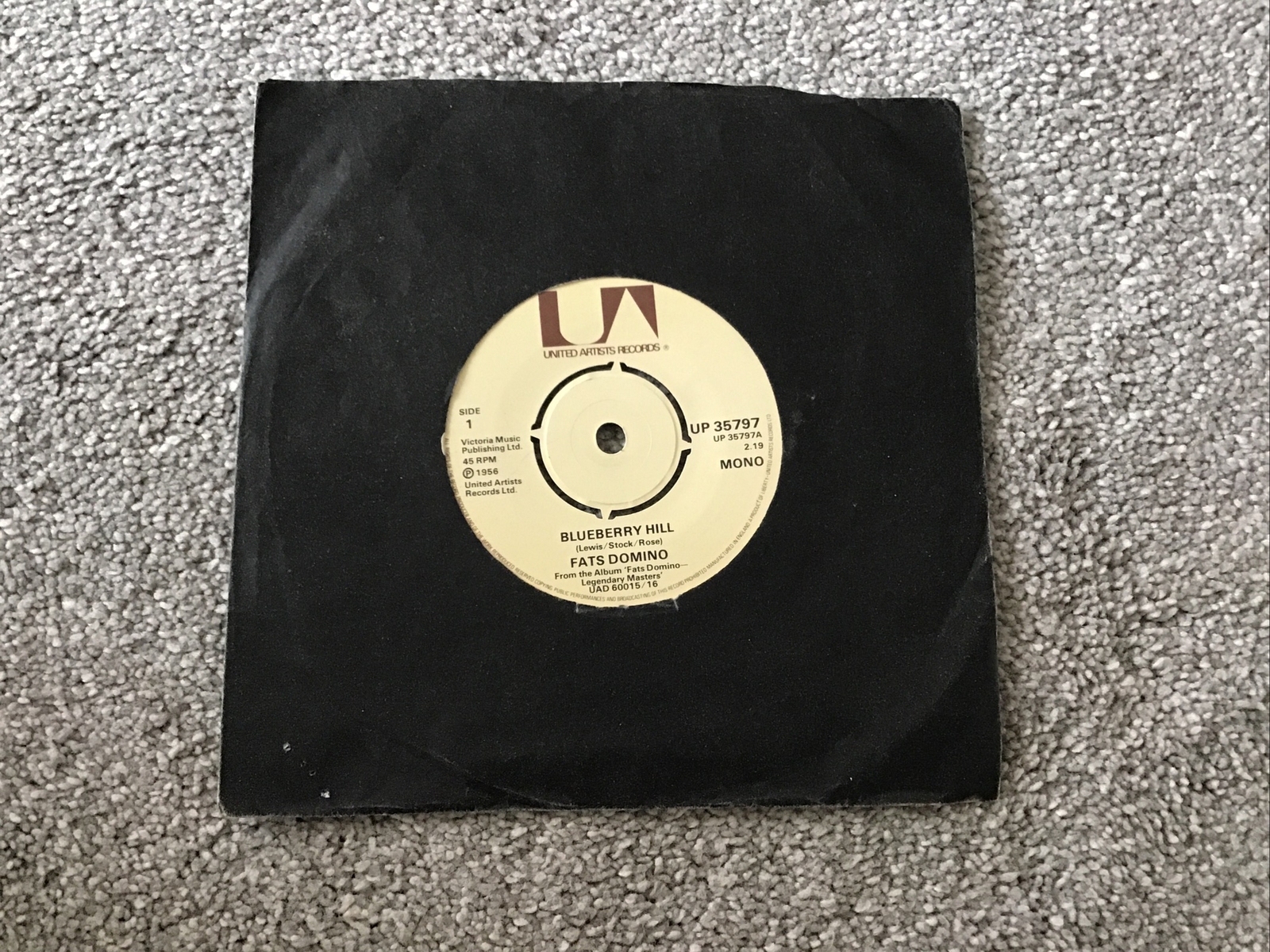 Picture 2 of 6