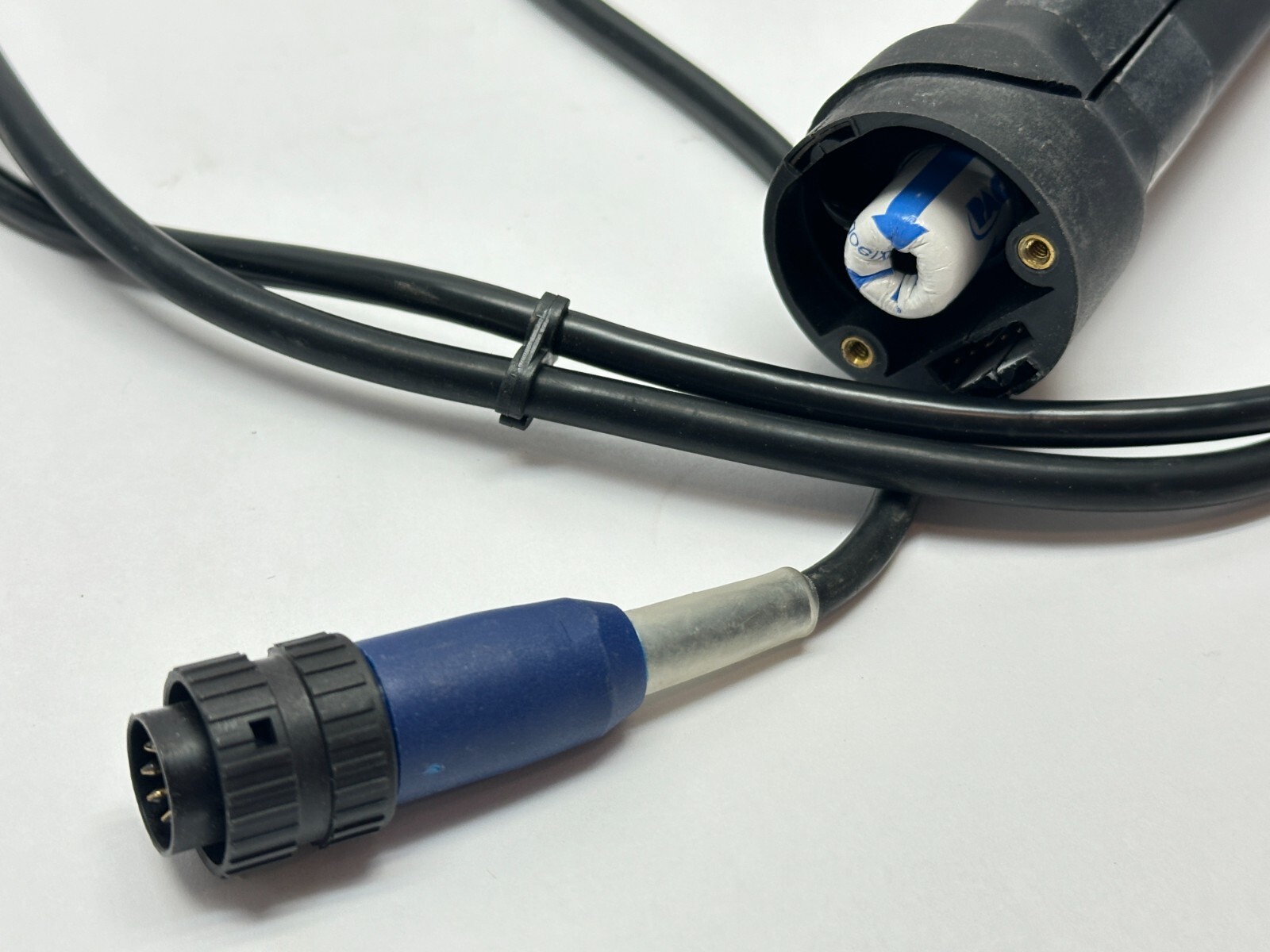 Pace 60100149P1 SX90 SODRXTRACTOR Soldering Iron eBay