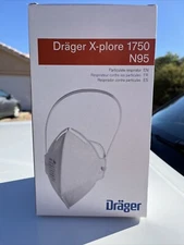 n95 face mask medical Box Of 20