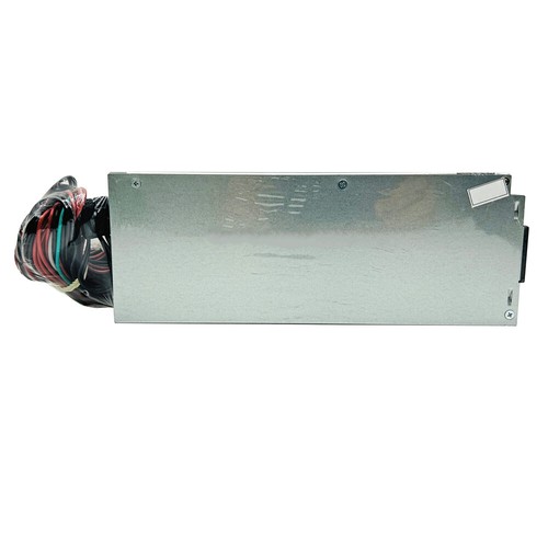 1pcs for Optiplex 5060 5090 7050 7060 7070 H460EBM-00 460W Power Supply - Afbeelding 3 van 5