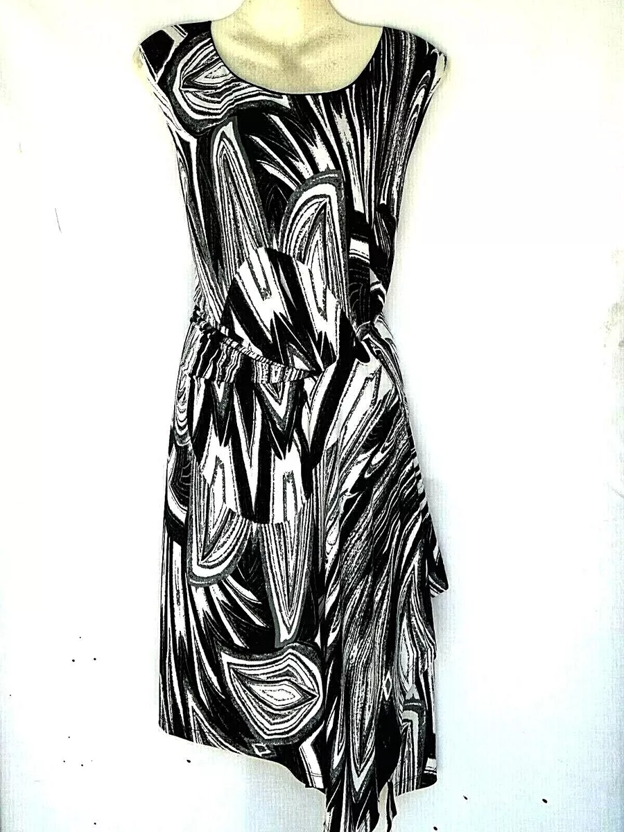 Travel wrap dress 2025