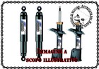 Foto 1 di 4