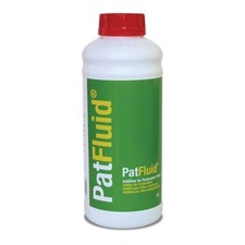 PAT DPF FLUID 1 LITRE EOL1LN