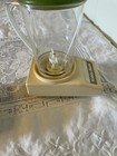 Kiddy Matic Blender And Mixer Vintage — photo 4