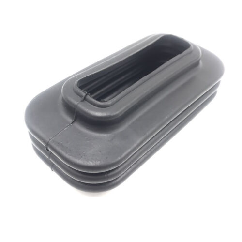 Dust Cover Walking Foot Valve Sleeve Excavator for Cater E307 312 320 330 B C D - Picture 8 of 10