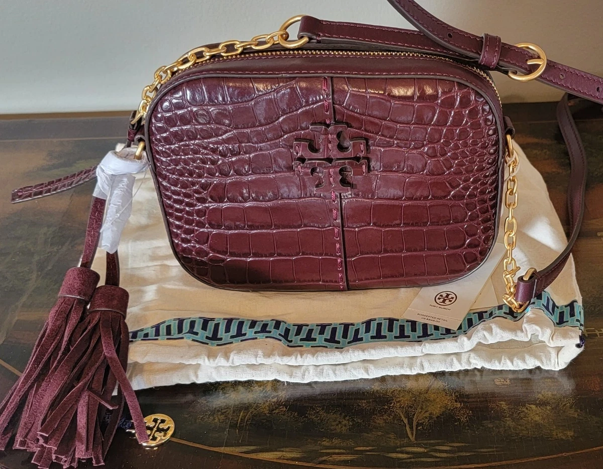 The Best Vintage Chanel Bags to Collect Now, Handbags and Accessories