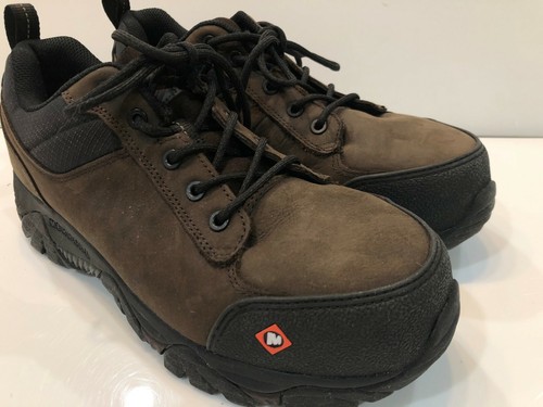 merrell men's moab rover