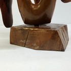 Picture 19 of 20